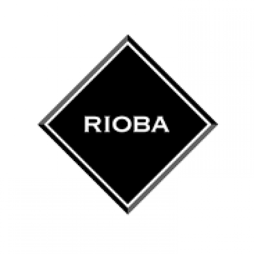 Product Rioba Koffiemelk cups 